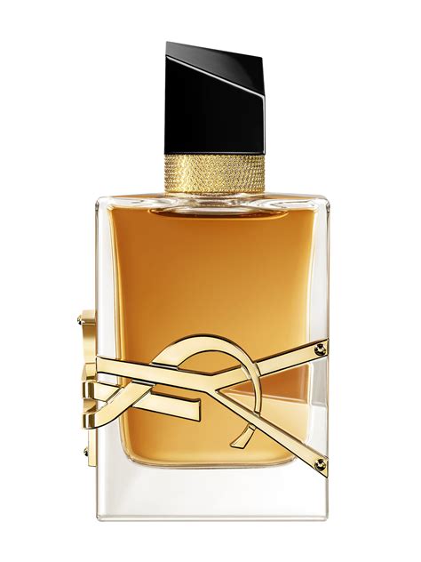 ysl intenso|ysl libre intense.